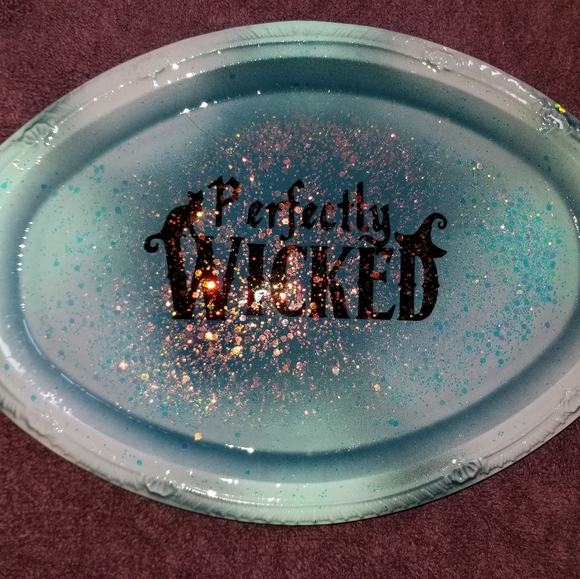 Tray - Picture 3 of 3